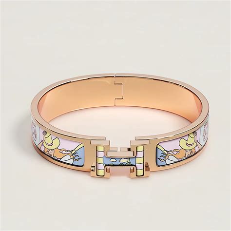 le petit h hermes|fashion accessory Hermes h bracelet.